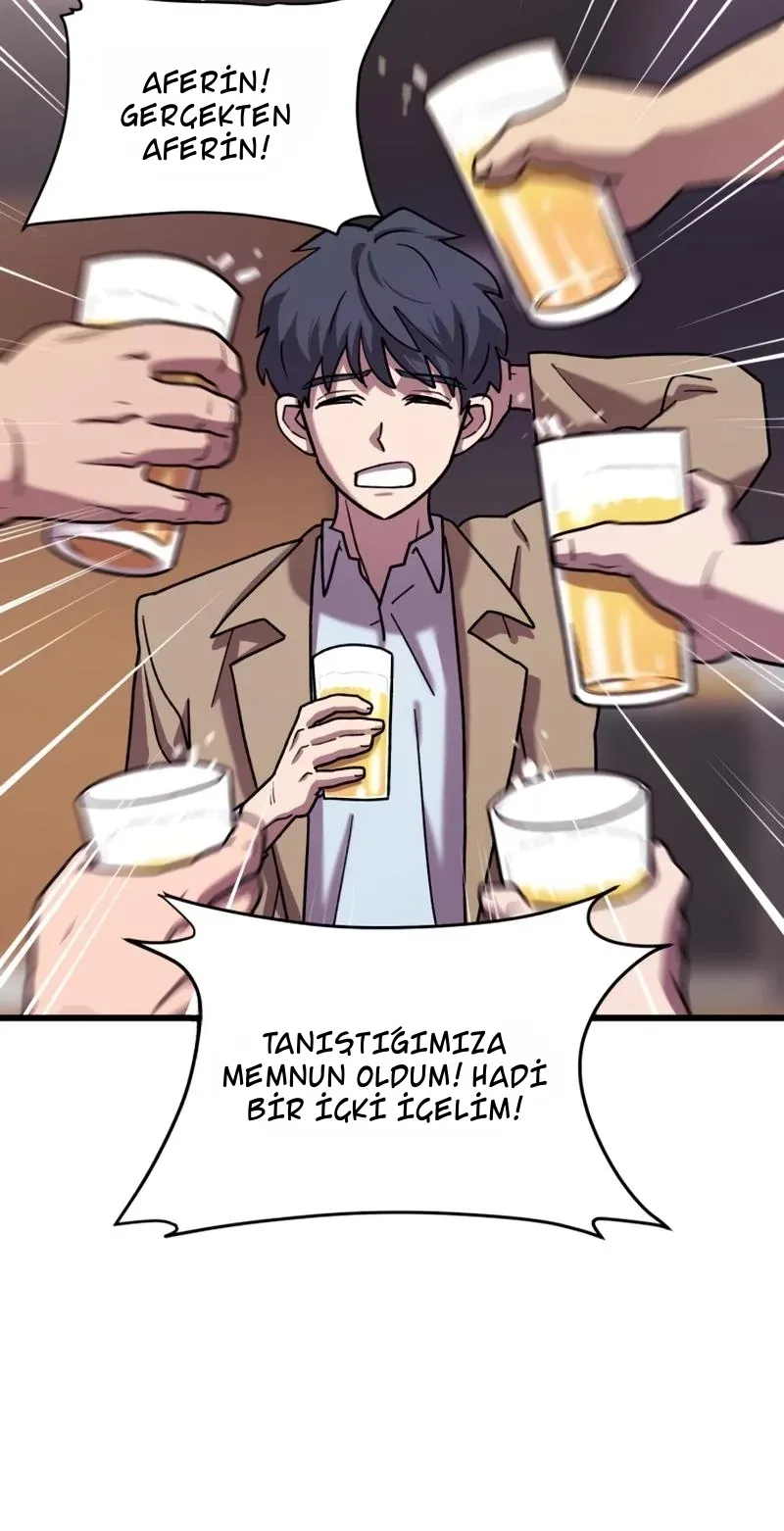 TrendManga Türkçe manga oku dr-shin-seonhan-who-sees-the-future bölüm 5 sayfa 38