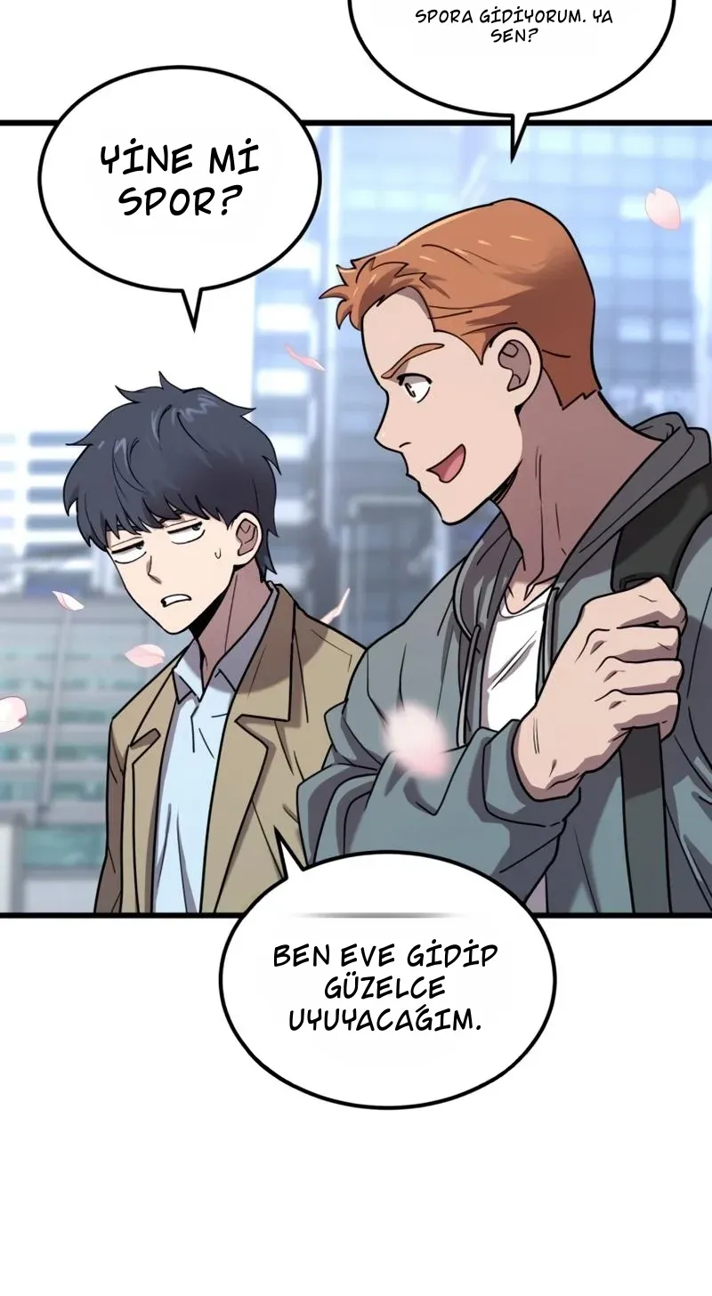 TrendManga Türkçe manga oku dr-shin-seonhan-who-sees-the-future bölüm 5 sayfa 4
