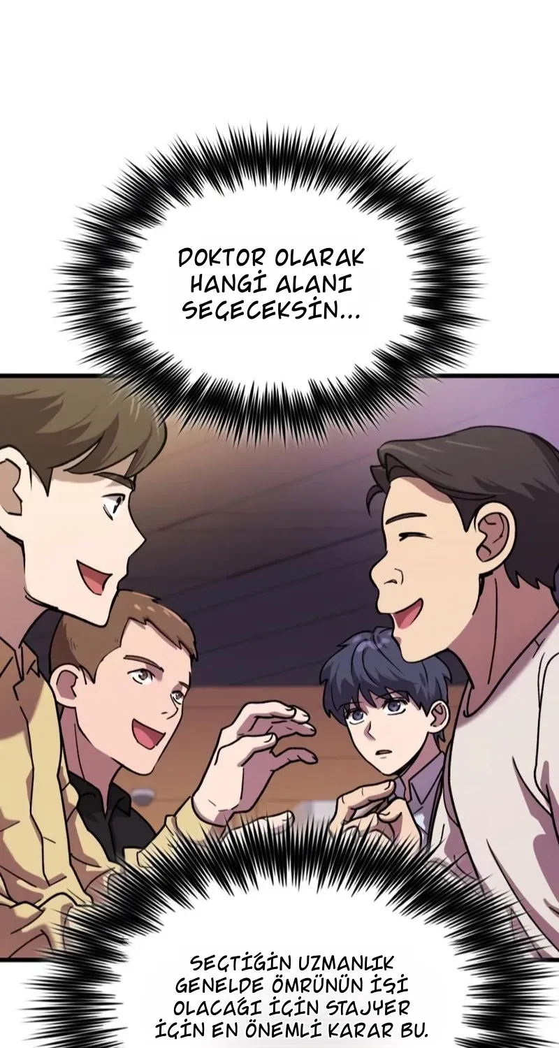 TrendManga Türkçe manga oku dr-shin-seonhan-who-sees-the-future bölüm 5 sayfa 42