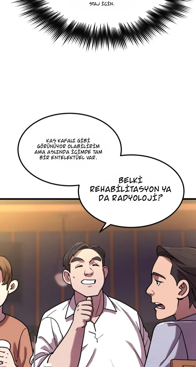 TrendManga Türkçe manga oku dr-shin-seonhan-who-sees-the-future bölüm 5 sayfa 43