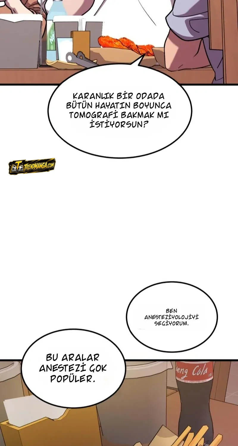TrendManga Türkçe manga oku dr-shin-seonhan-who-sees-the-future bölüm 5 sayfa 44