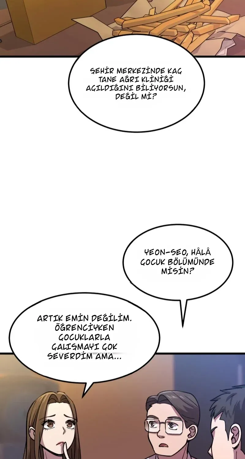 TrendManga Türkçe manga oku dr-shin-seonhan-who-sees-the-future bölüm 5 sayfa 45
