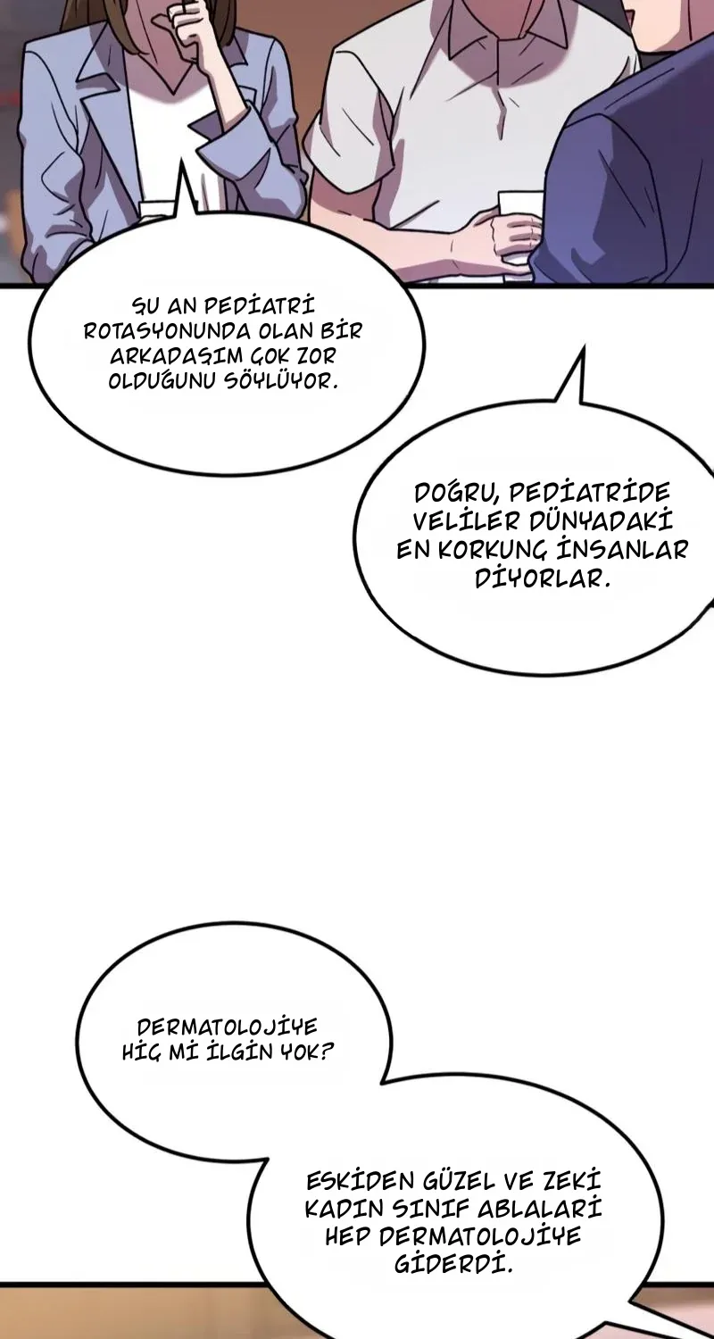 TrendManga Türkçe manga oku dr-shin-seonhan-who-sees-the-future bölüm 5 sayfa 46