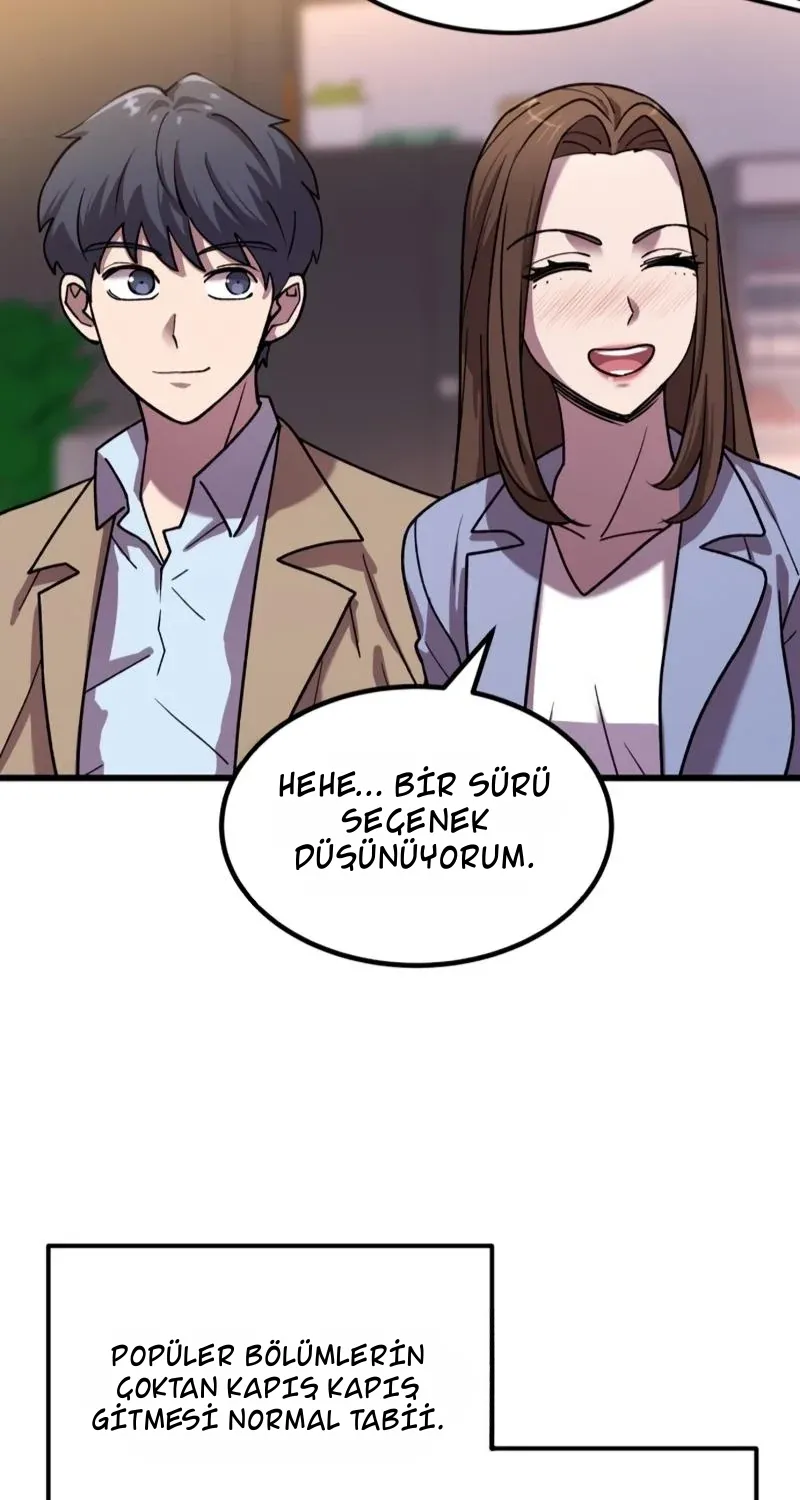 TrendManga Türkçe manga oku dr-shin-seonhan-who-sees-the-future bölüm 5 sayfa 47