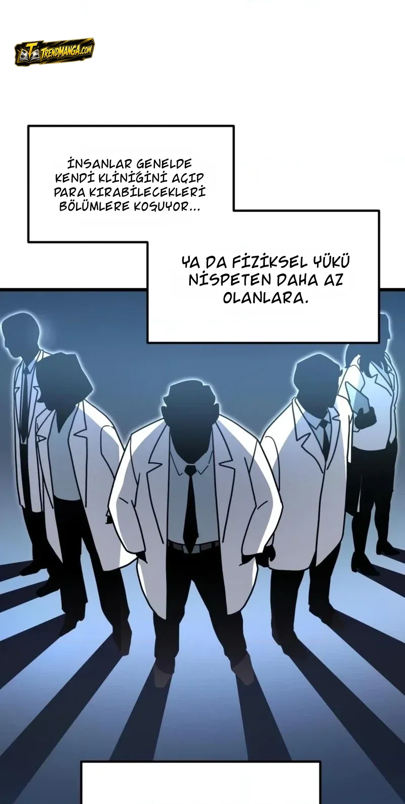 TrendManga Türkçe manga oku dr-shin-seonhan-who-sees-the-future bölüm 5 sayfa 49
