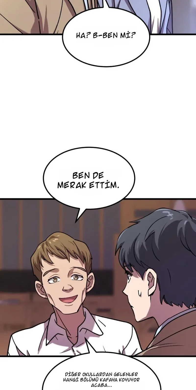 TrendManga Türkçe manga oku dr-shin-seonhan-who-sees-the-future bölüm 5 sayfa 51