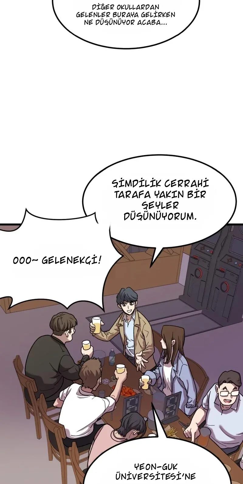 TrendManga Türkçe manga oku dr-shin-seonhan-who-sees-the-future bölüm 5 sayfa 52