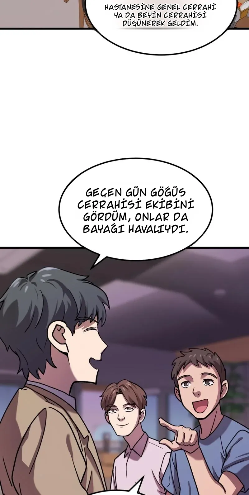 TrendManga Türkçe manga oku dr-shin-seonhan-who-sees-the-future bölüm 5 sayfa 53