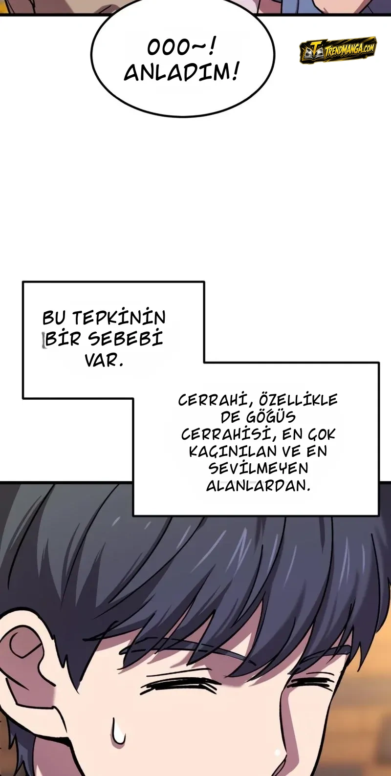 TrendManga Türkçe manga oku dr-shin-seonhan-who-sees-the-future bölüm 5 sayfa 54