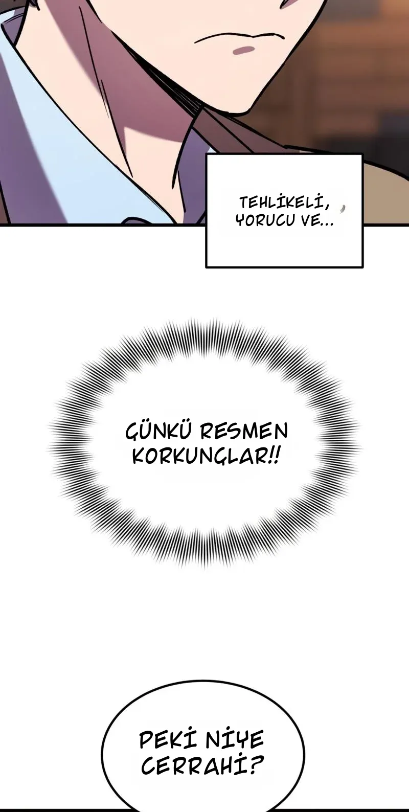 TrendManga Türkçe manga oku dr-shin-seonhan-who-sees-the-future bölüm 5 sayfa 55