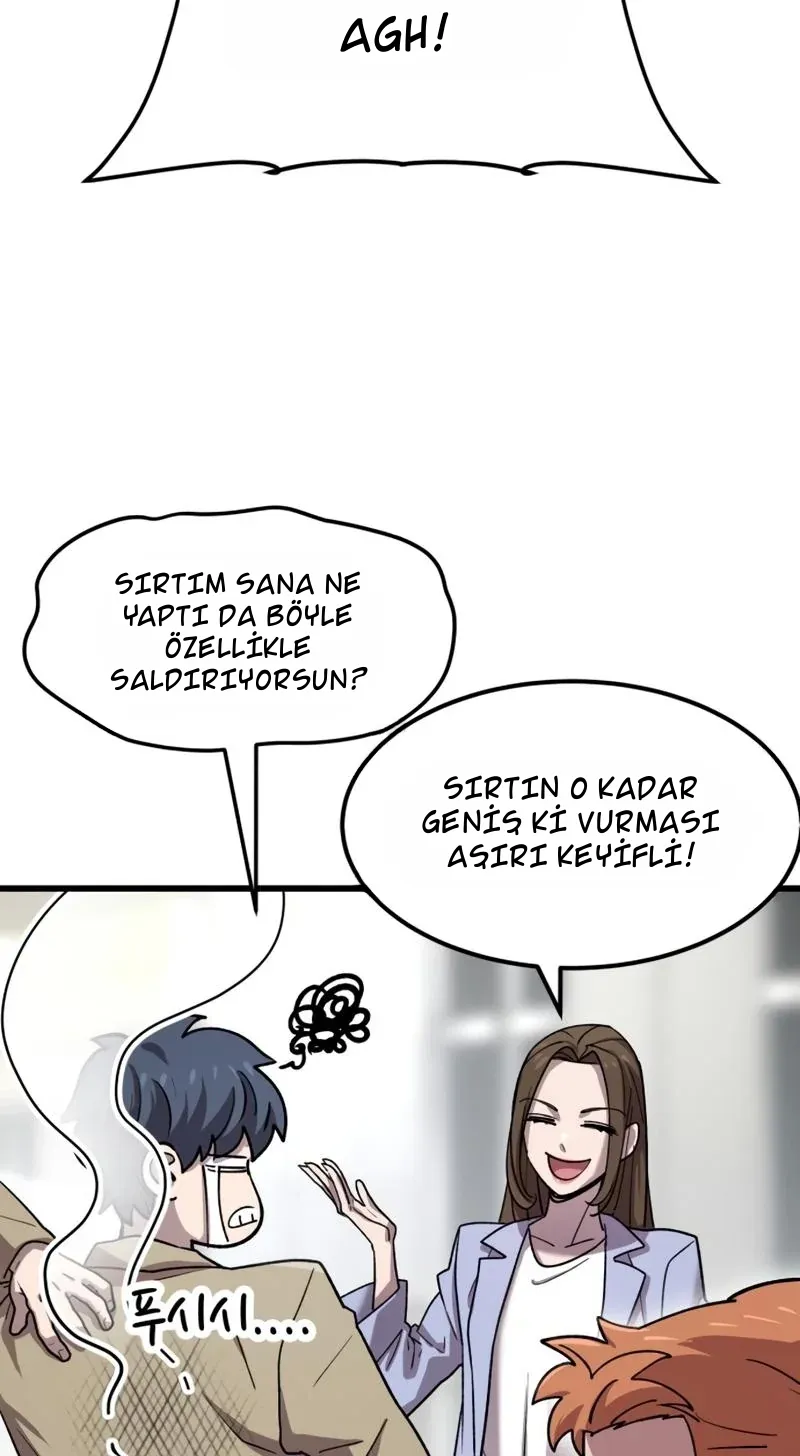 TrendManga Türkçe manga oku dr-shin-seonhan-who-sees-the-future bölüm 5 sayfa 6