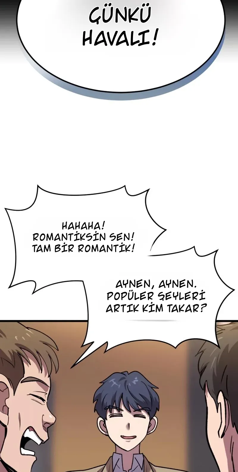 TrendManga Türkçe manga oku dr-shin-seonhan-who-sees-the-future bölüm 5 sayfa 60
