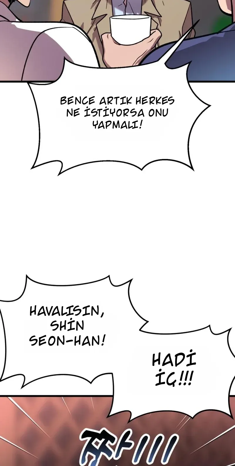 TrendManga Türkçe manga oku dr-shin-seonhan-who-sees-the-future bölüm 5 sayfa 61