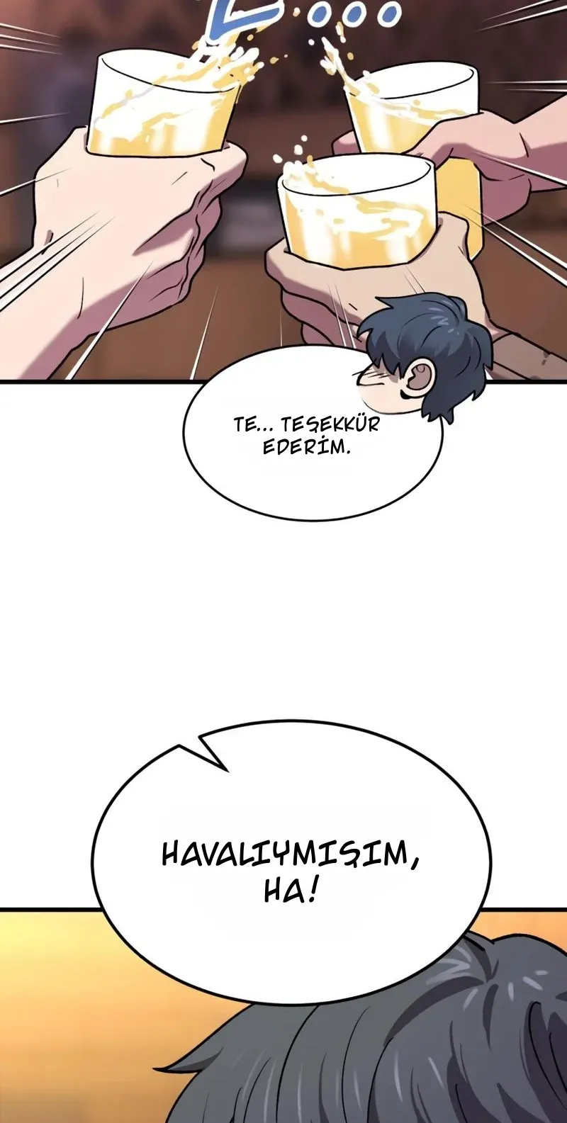 TrendManga Türkçe manga oku dr-shin-seonhan-who-sees-the-future bölüm 5 sayfa 62