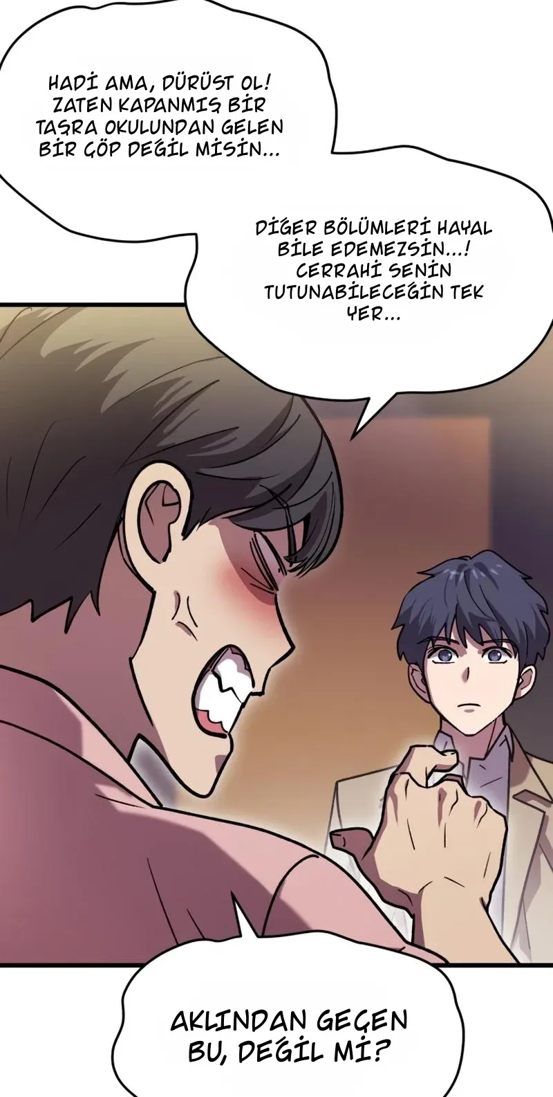 TrendManga Türkçe manga oku dr-shin-seonhan-who-sees-the-future bölüm 5 sayfa 65
