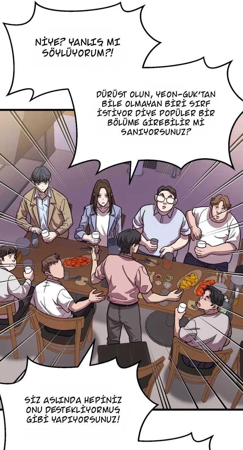 TrendManga Türkçe manga oku dr-shin-seonhan-who-sees-the-future bölüm 5 sayfa 67