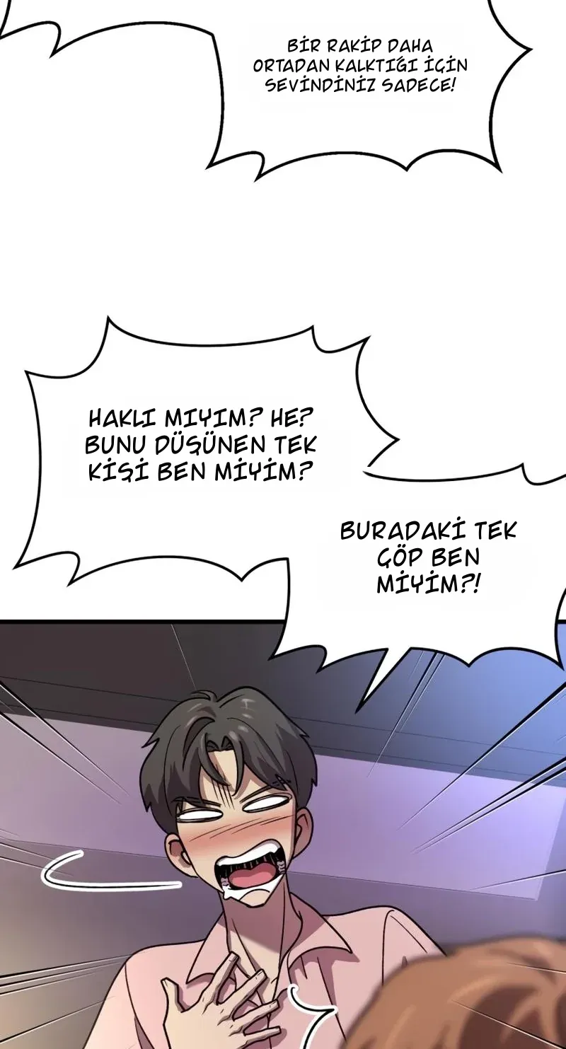 TrendManga Türkçe manga oku dr-shin-seonhan-who-sees-the-future bölüm 5 sayfa 68