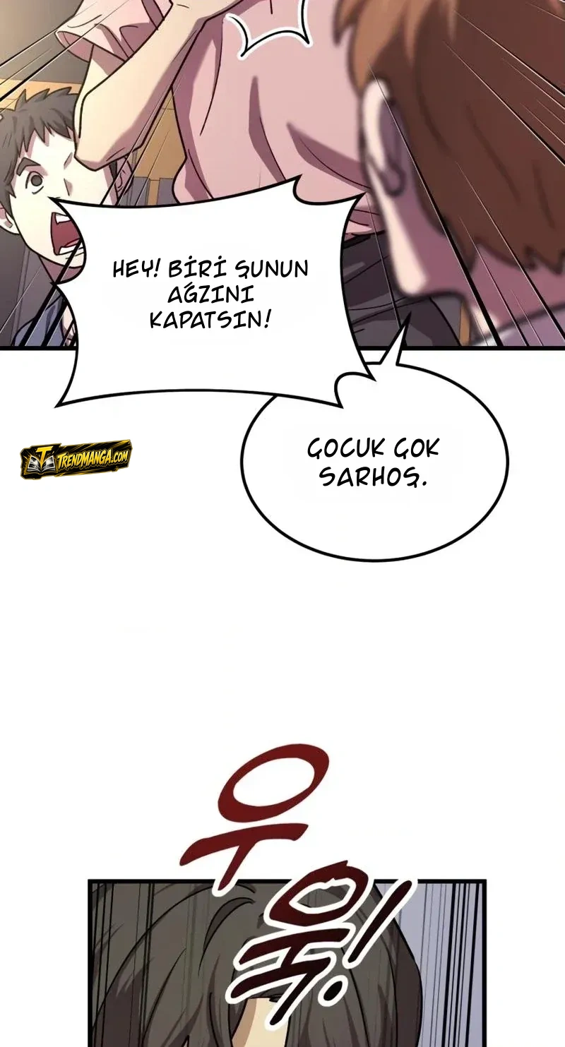 TrendManga Türkçe manga oku dr-shin-seonhan-who-sees-the-future bölüm 5 sayfa 69