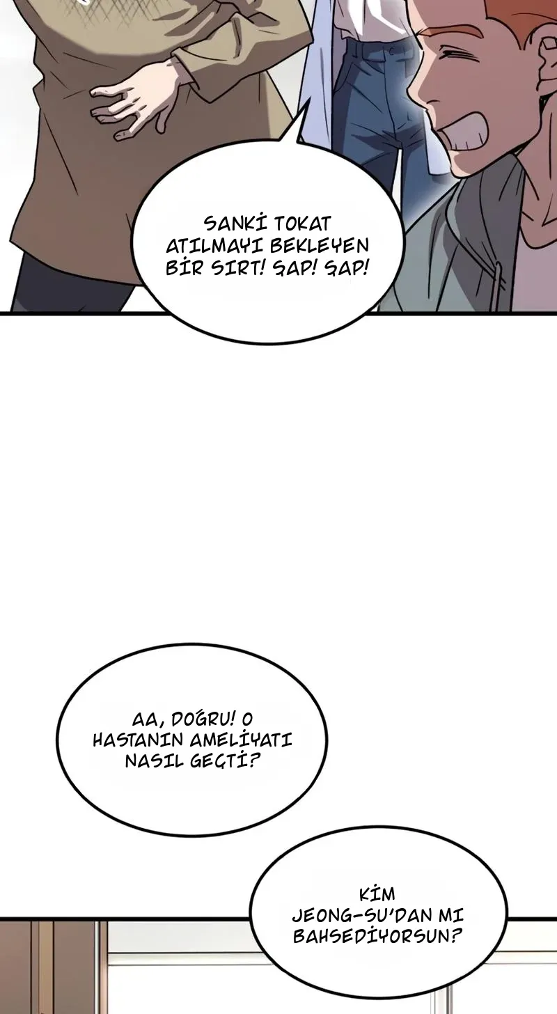 TrendManga Türkçe manga oku dr-shin-seonhan-who-sees-the-future bölüm 5 sayfa 7