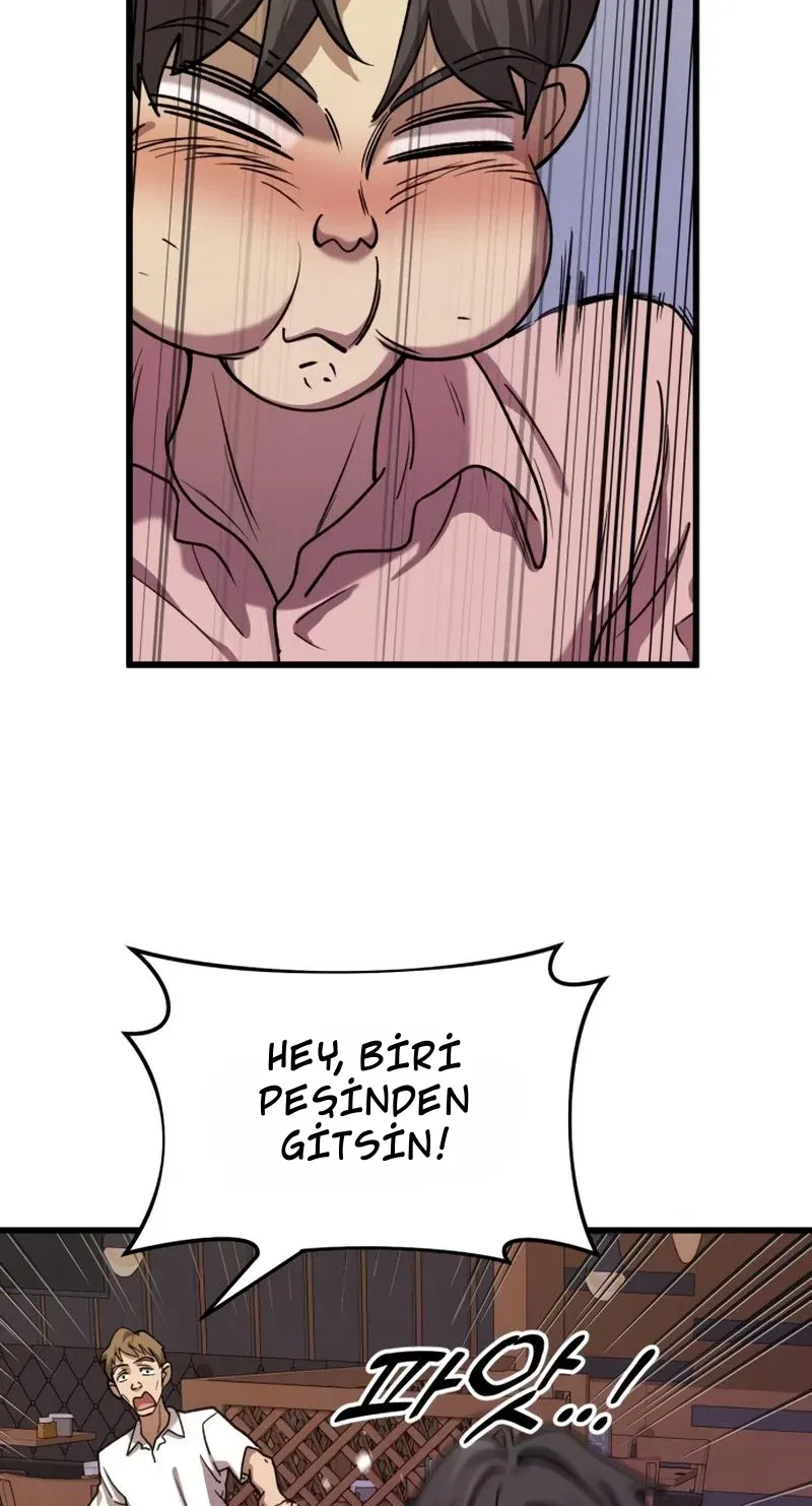 TrendManga Türkçe manga oku dr-shin-seonhan-who-sees-the-future bölüm 5 sayfa 70
