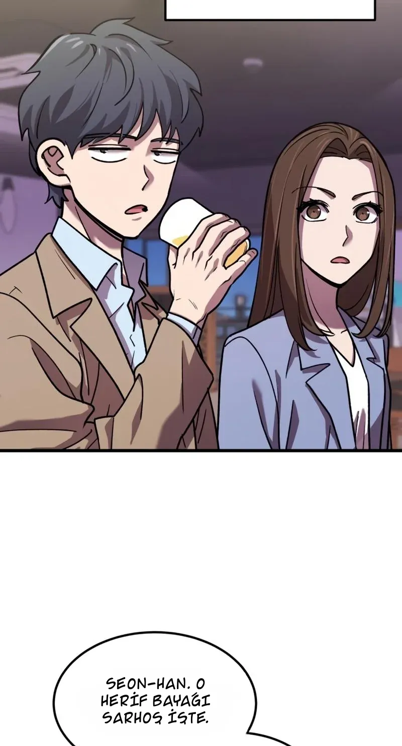 TrendManga Türkçe manga oku dr-shin-seonhan-who-sees-the-future bölüm 5 sayfa 72