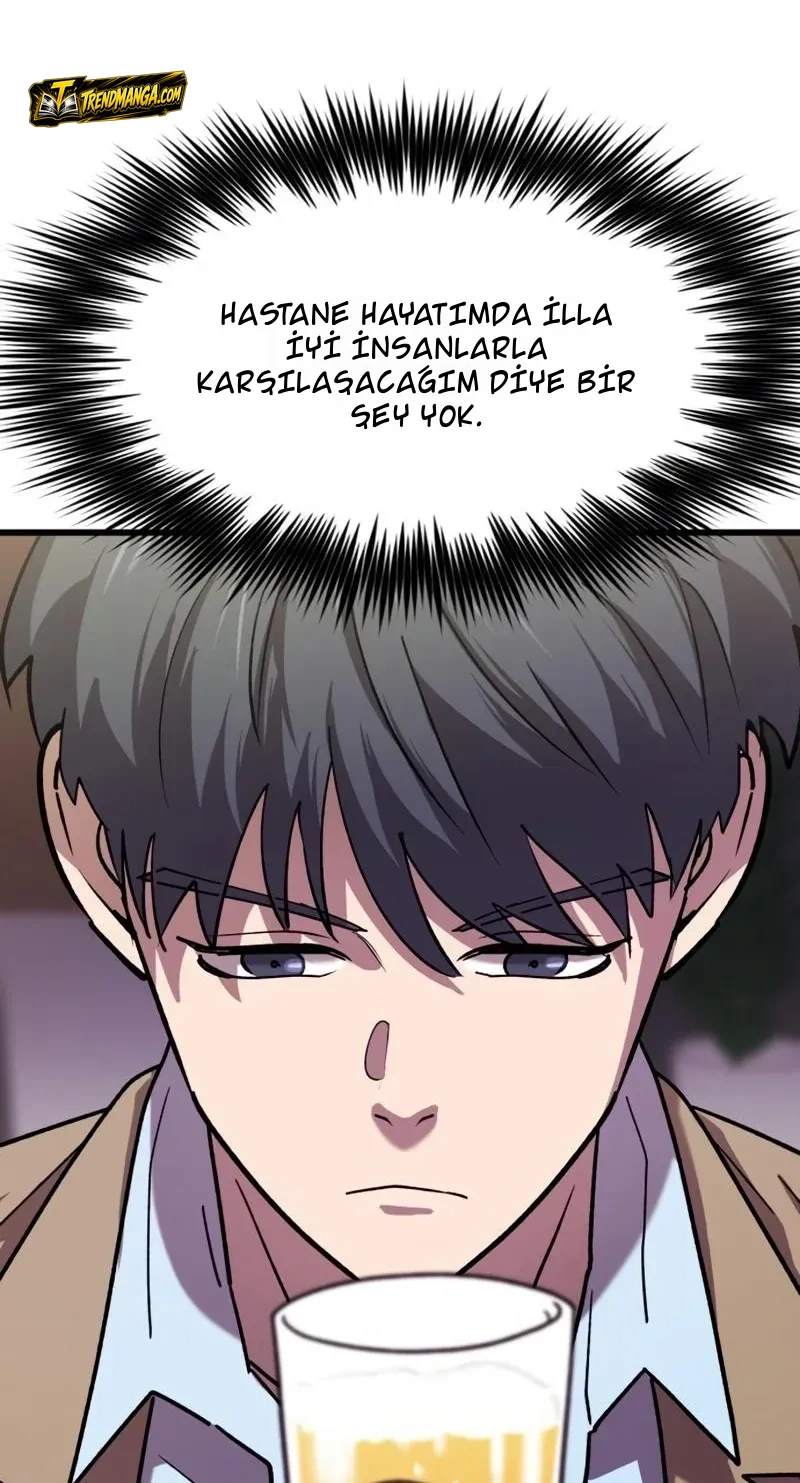 TrendManga Türkçe manga oku dr-shin-seonhan-who-sees-the-future bölüm 5 sayfa 74