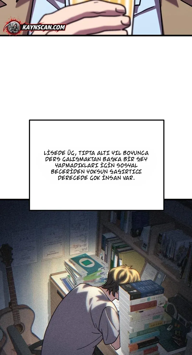 TrendManga Türkçe manga oku dr-shin-seonhan-who-sees-the-future bölüm 5 sayfa 75