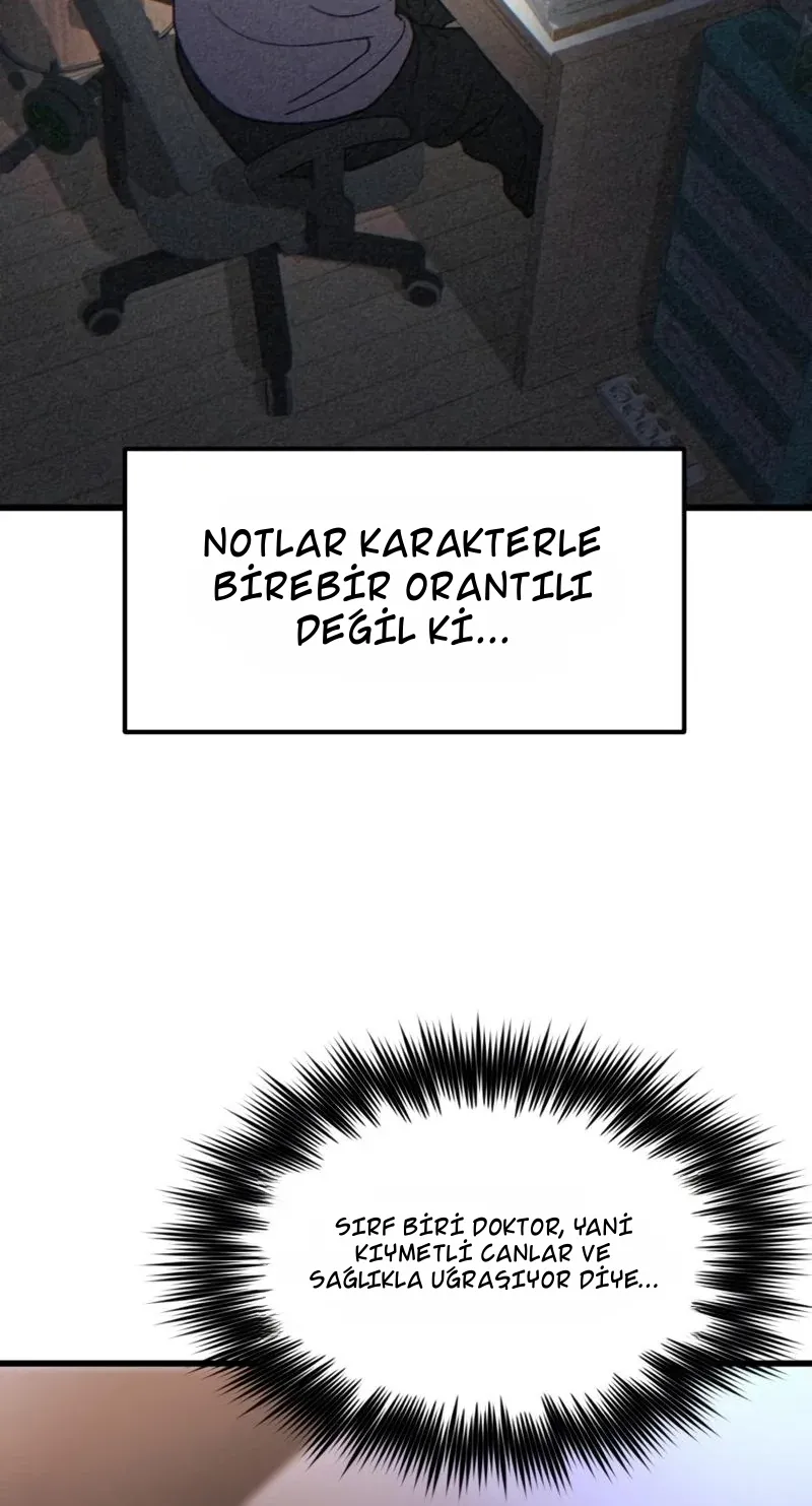 TrendManga Türkçe manga oku dr-shin-seonhan-who-sees-the-future bölüm 5 sayfa 76