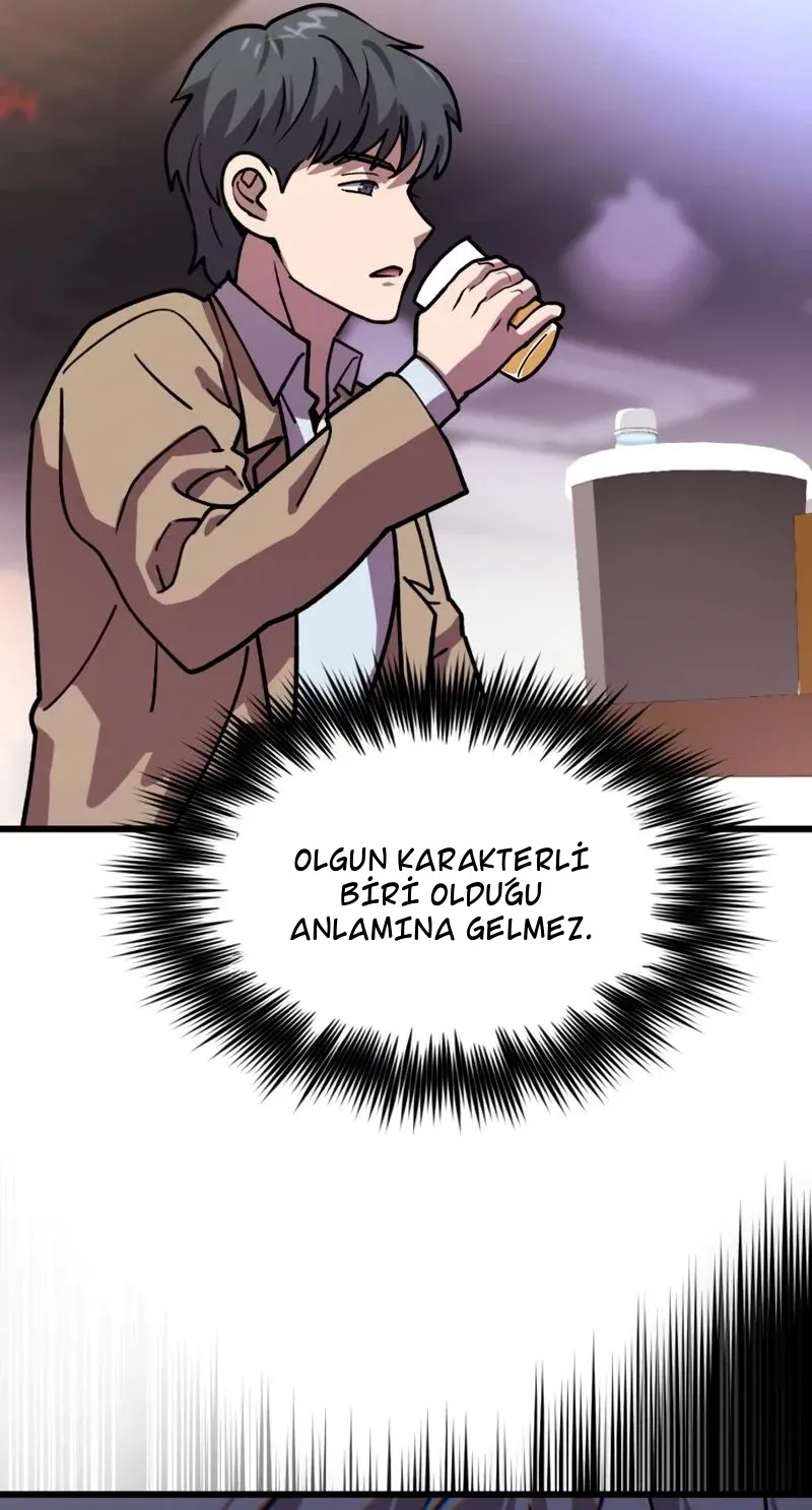 TrendManga Türkçe manga oku dr-shin-seonhan-who-sees-the-future bölüm 5 sayfa 77