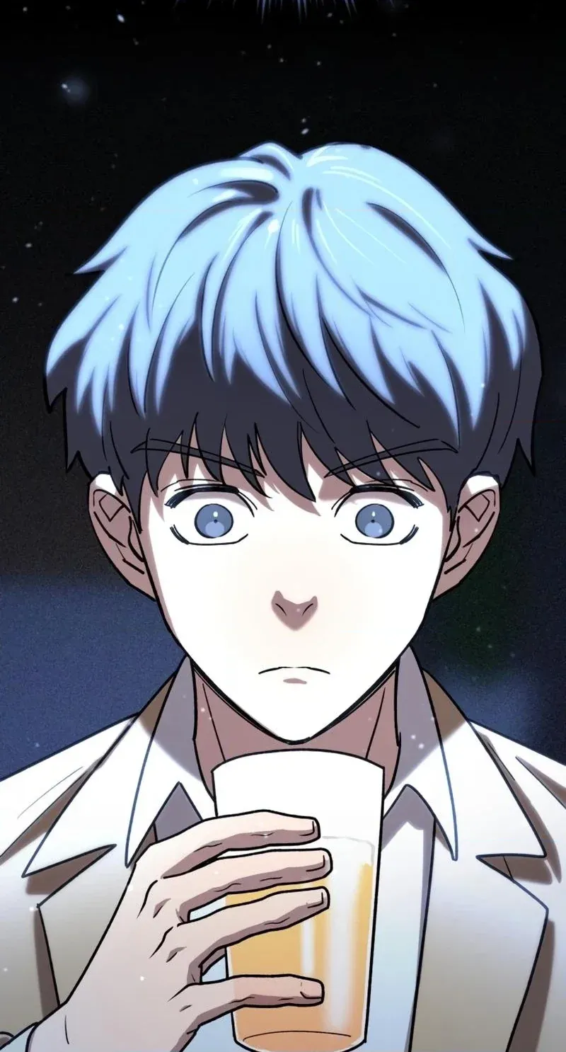 TrendManga Türkçe manga oku dr-shin-seonhan-who-sees-the-future bölüm 5 sayfa 79