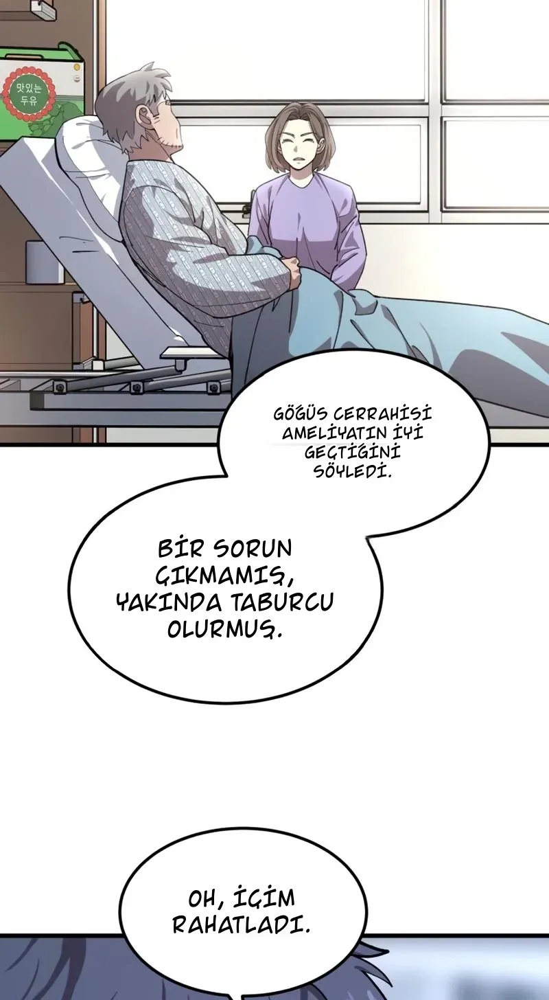 TrendManga Türkçe manga oku dr-shin-seonhan-who-sees-the-future bölüm 5 sayfa 8