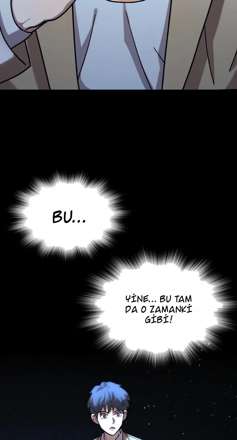 TrendManga Türkçe manga oku dr-shin-seonhan-who-sees-the-future bölüm 5 sayfa 80