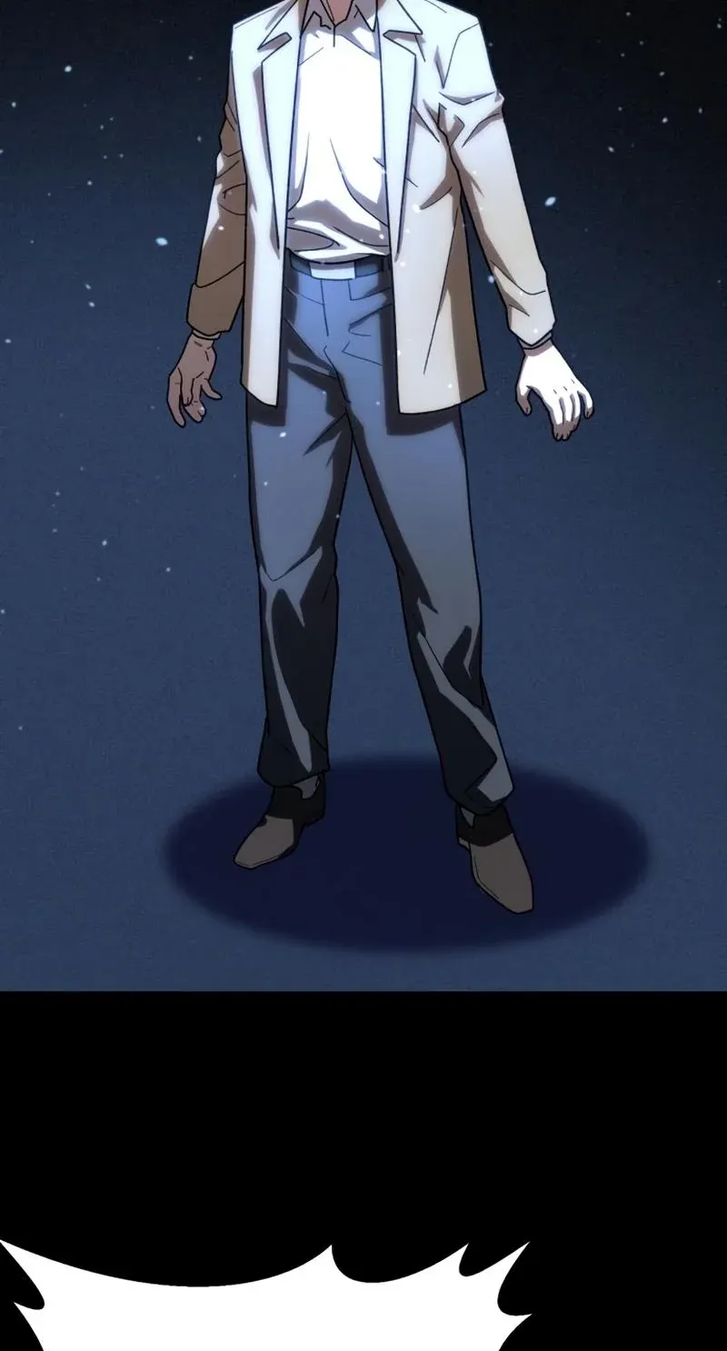TrendManga Türkçe manga oku dr-shin-seonhan-who-sees-the-future bölüm 5 sayfa 81