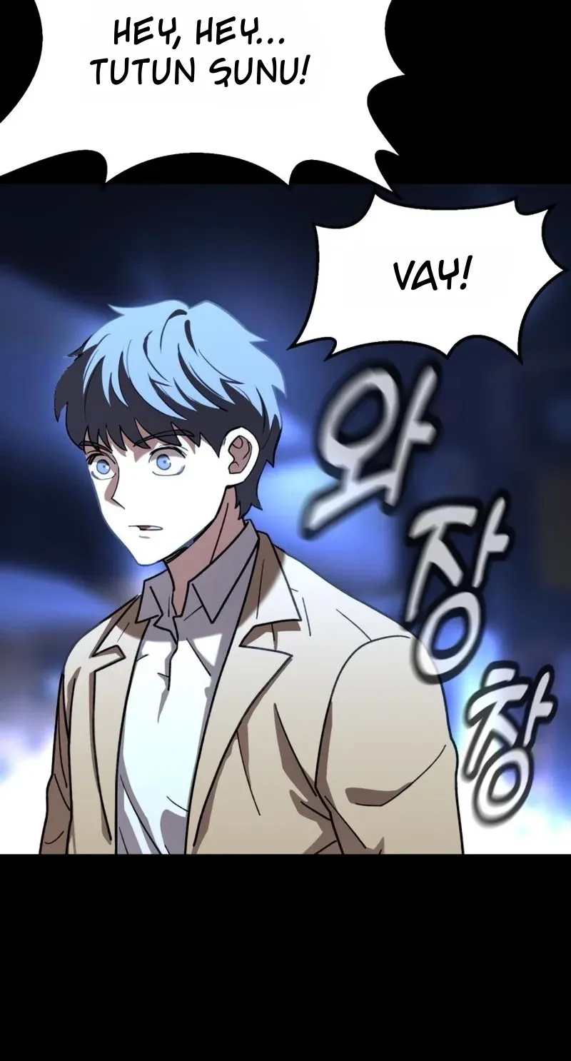 TrendManga Türkçe manga oku dr-shin-seonhan-who-sees-the-future bölüm 5 sayfa 82