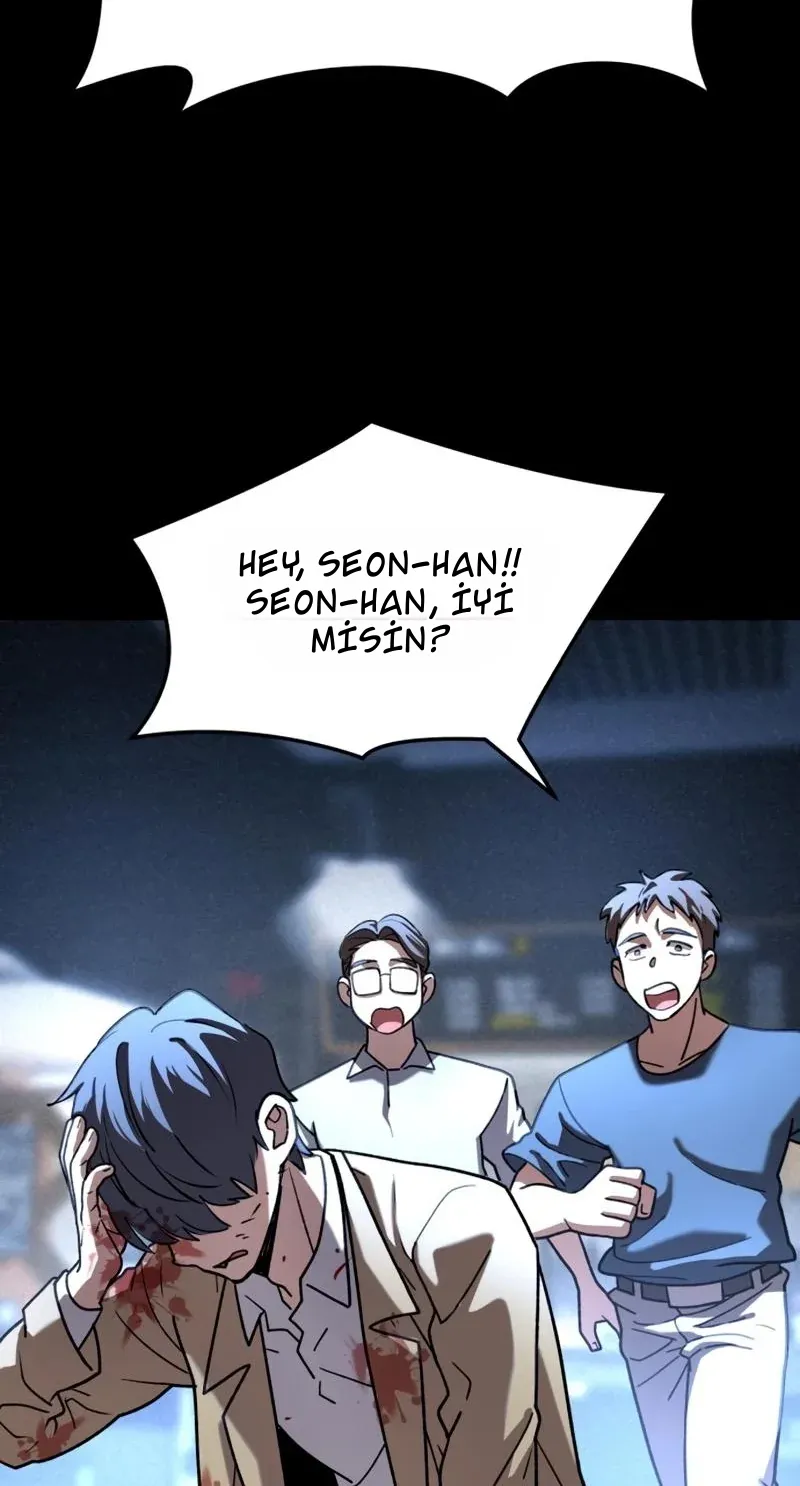 TrendManga Türkçe manga oku dr-shin-seonhan-who-sees-the-future bölüm 5 sayfa 84