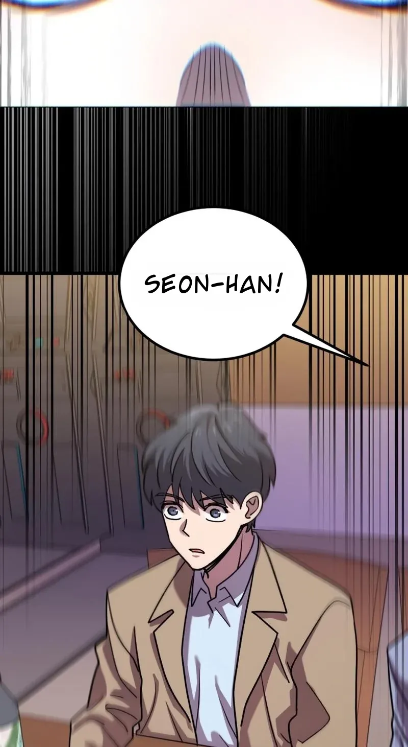 TrendManga Türkçe manga oku dr-shin-seonhan-who-sees-the-future bölüm 5 sayfa 87