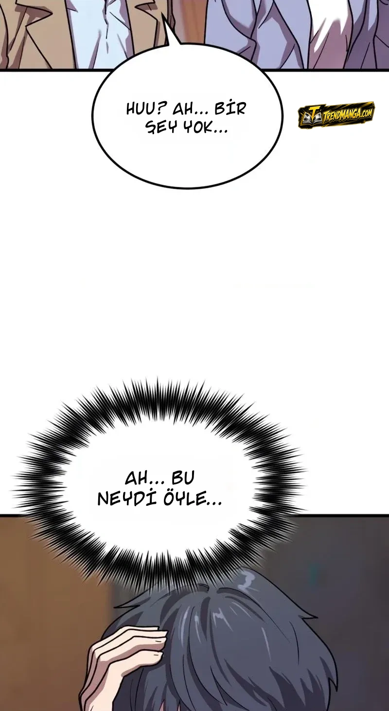 TrendManga Türkçe manga oku dr-shin-seonhan-who-sees-the-future bölüm 5 sayfa 89