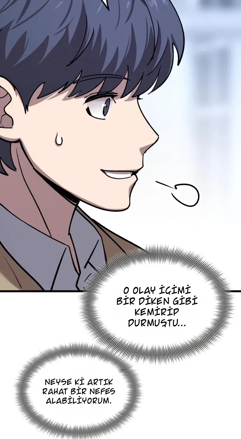 TrendManga Türkçe manga oku dr-shin-seonhan-who-sees-the-future bölüm 5 sayfa 9