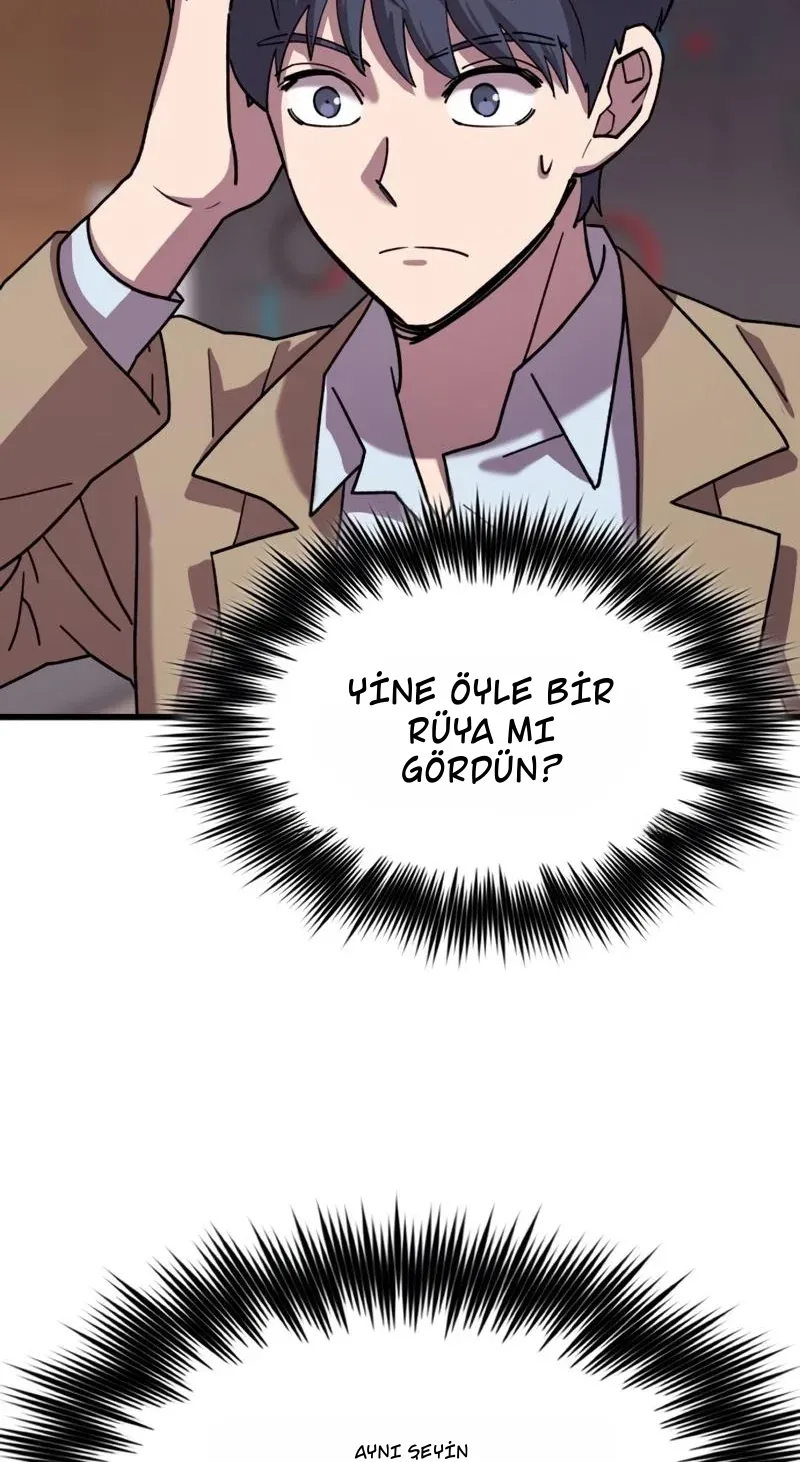 TrendManga Türkçe manga oku dr-shin-seonhan-who-sees-the-future bölüm 5 sayfa 90