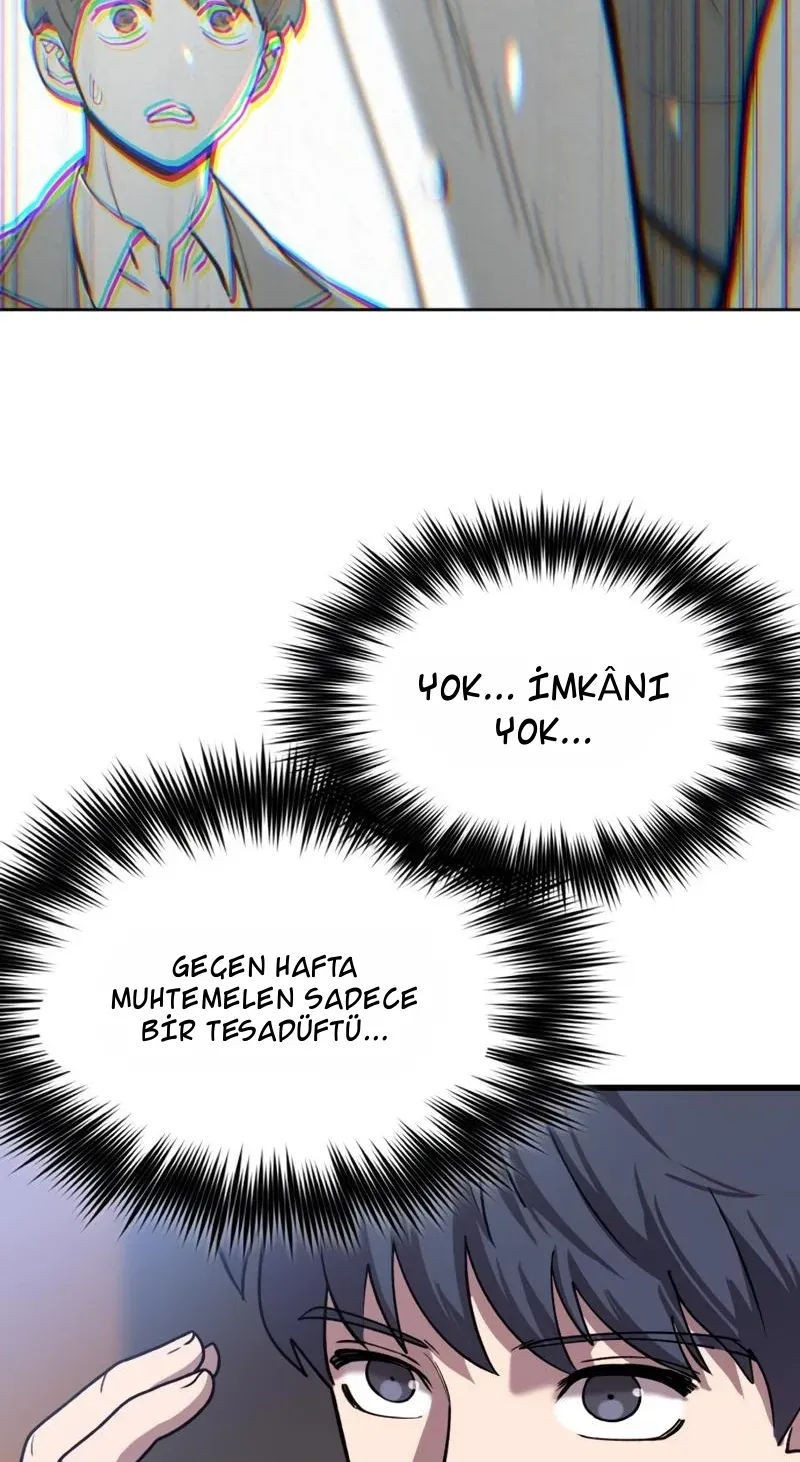 TrendManga Türkçe manga oku dr-shin-seonhan-who-sees-the-future bölüm 5 sayfa 92