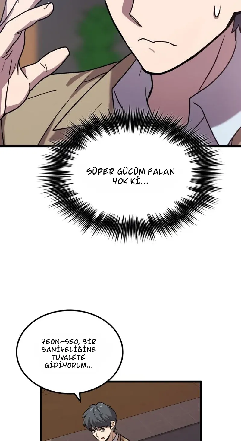 TrendManga Türkçe manga oku dr-shin-seonhan-who-sees-the-future bölüm 5 sayfa 93