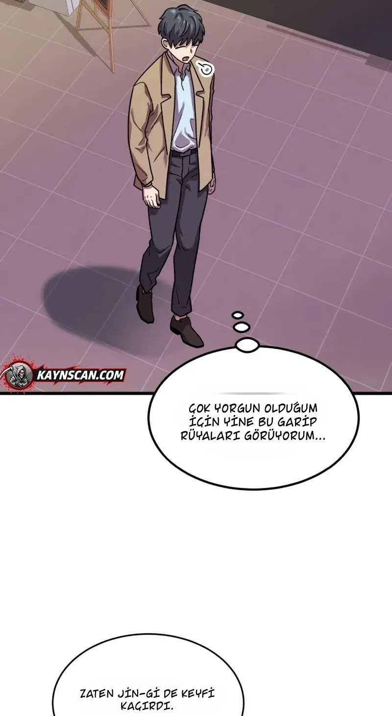 TrendManga Türkçe manga oku dr-shin-seonhan-who-sees-the-future bölüm 5 sayfa 95
