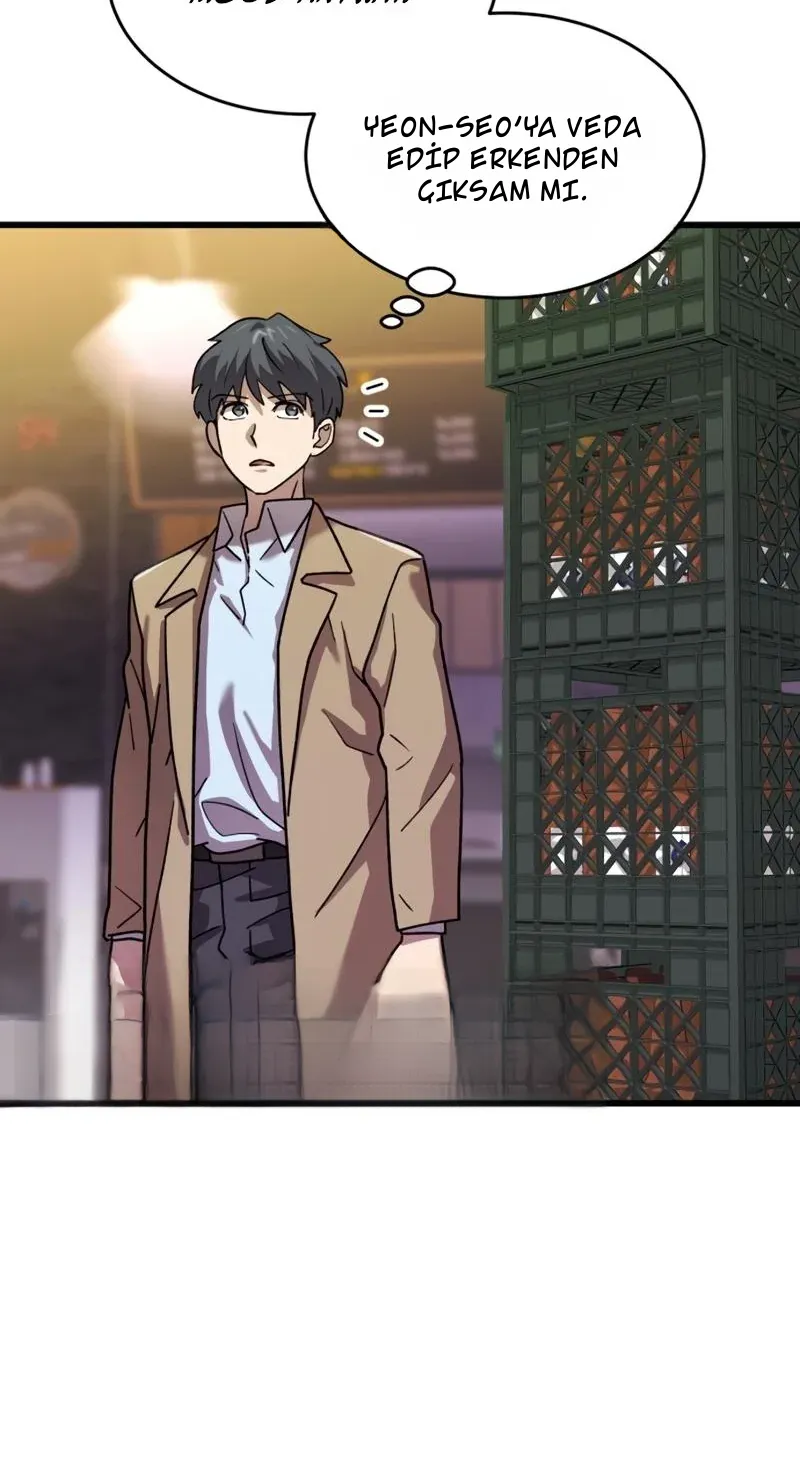 TrendManga Türkçe manga oku dr-shin-seonhan-who-sees-the-future bölüm 5 sayfa 96