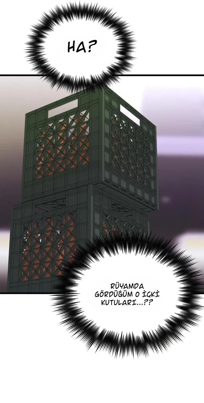 TrendManga Türkçe manga oku dr-shin-seonhan-who-sees-the-future bölüm 5 sayfa 97