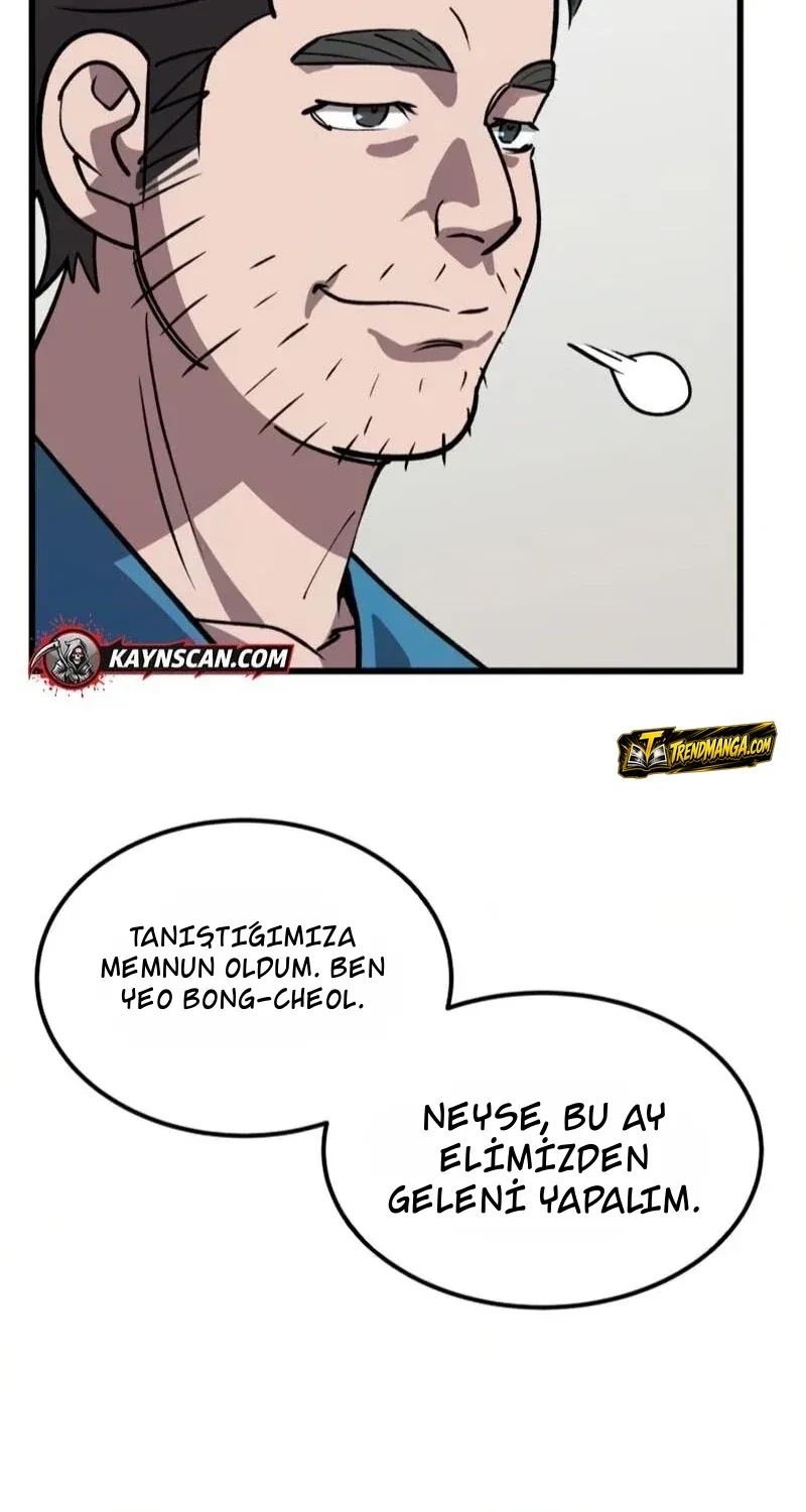 TrendManga Türkçe manga oku dr-shin-seonhan-who-sees-the-future bölüm 6 sayfa 100