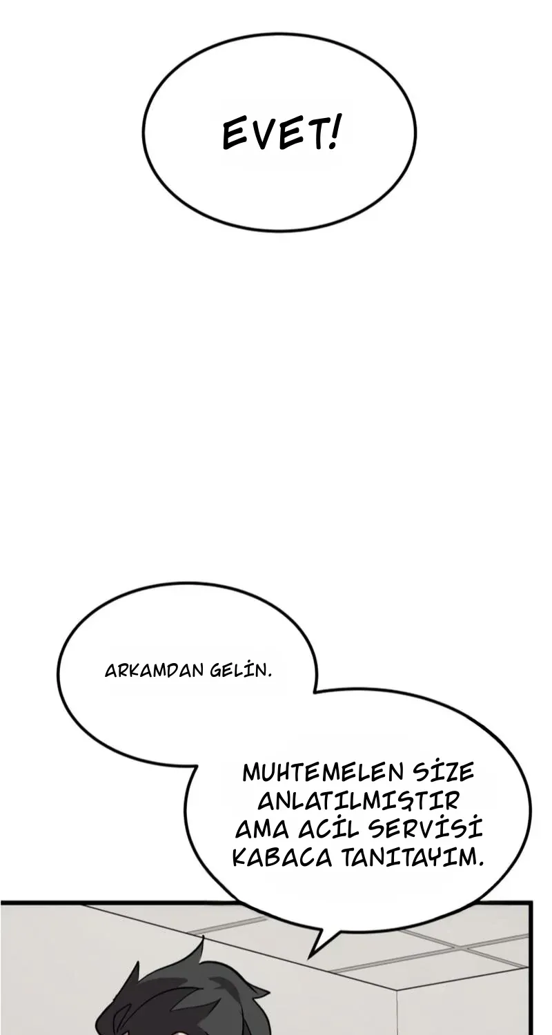 TrendManga Türkçe manga oku dr-shin-seonhan-who-sees-the-future bölüm 6 sayfa 101