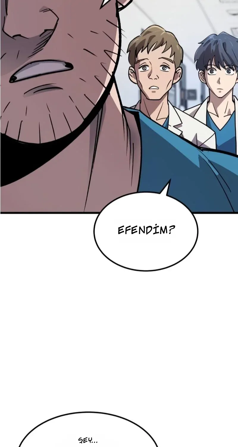 TrendManga Türkçe manga oku dr-shin-seonhan-who-sees-the-future bölüm 6 sayfa 103