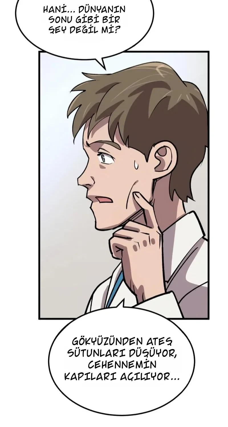 TrendManga Türkçe manga oku dr-shin-seonhan-who-sees-the-future bölüm 6 sayfa 104