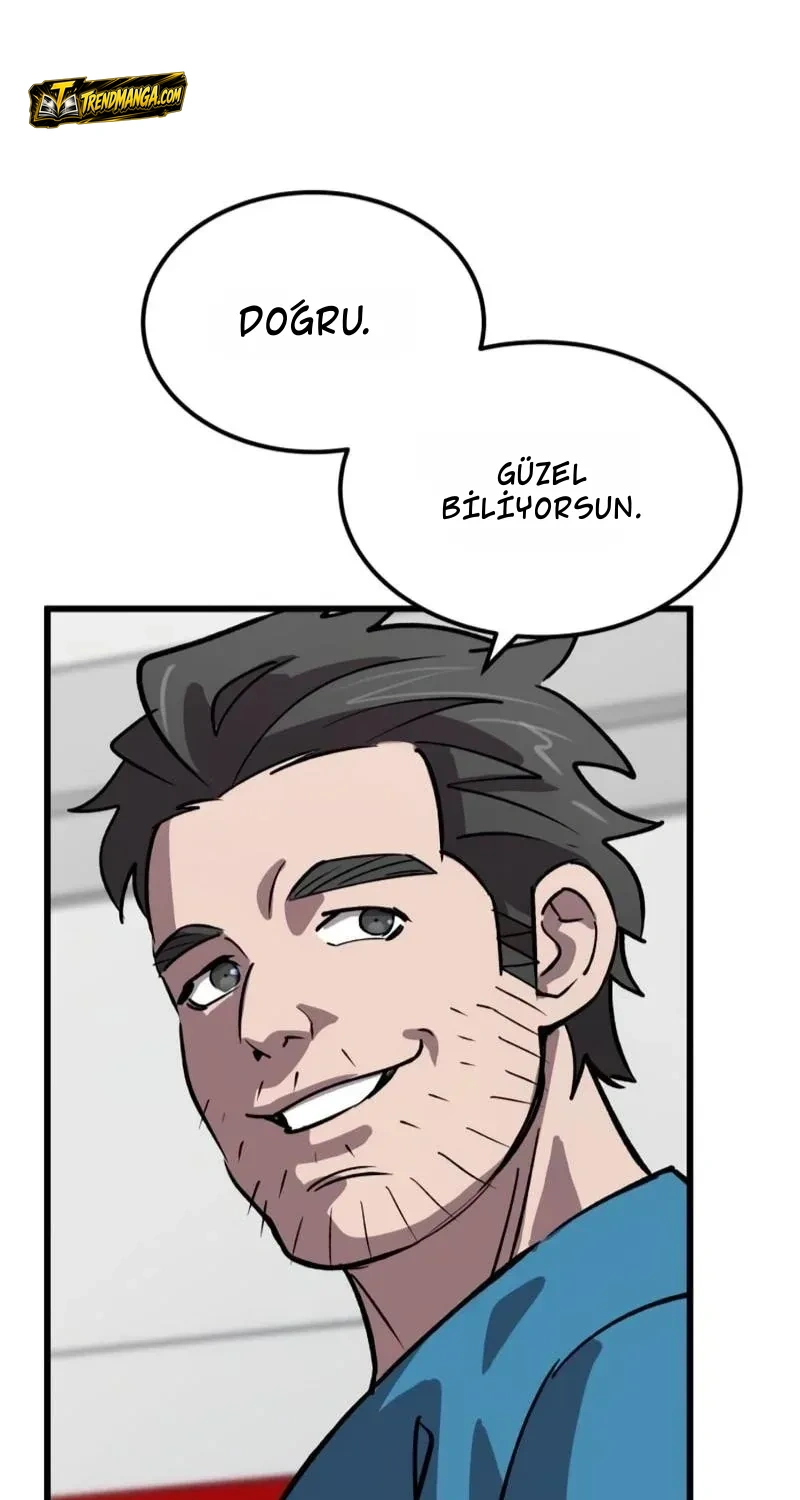 TrendManga Türkçe manga oku dr-shin-seonhan-who-sees-the-future bölüm 6 sayfa 105