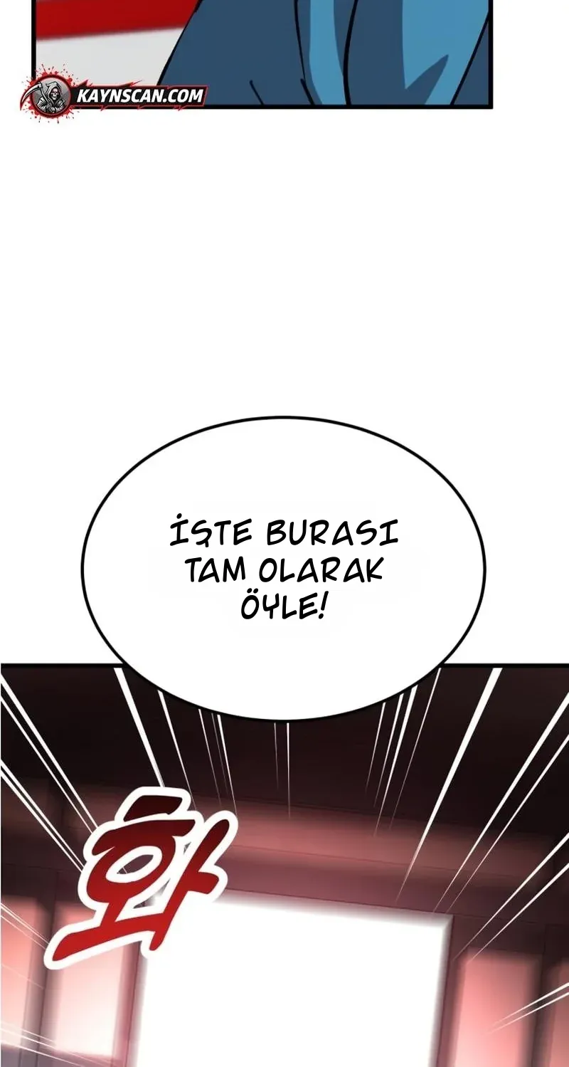 TrendManga Türkçe manga oku dr-shin-seonhan-who-sees-the-future bölüm 6 sayfa 106